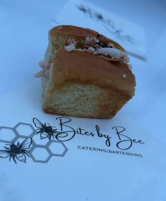 CustomHatsNow.Com - Custom Beverage Napkin