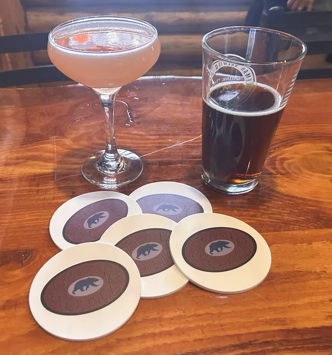 CustomHatsNow.Com - PVC Coasters