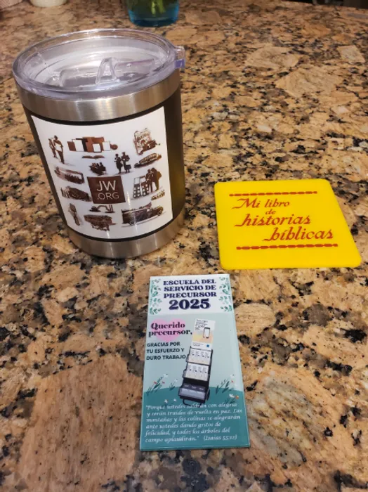 CustomHatsNow.Com - PVC Coasters