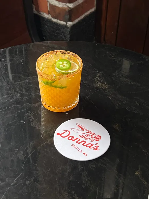 CustomHatsNow.Com - Pulpboard Coasters