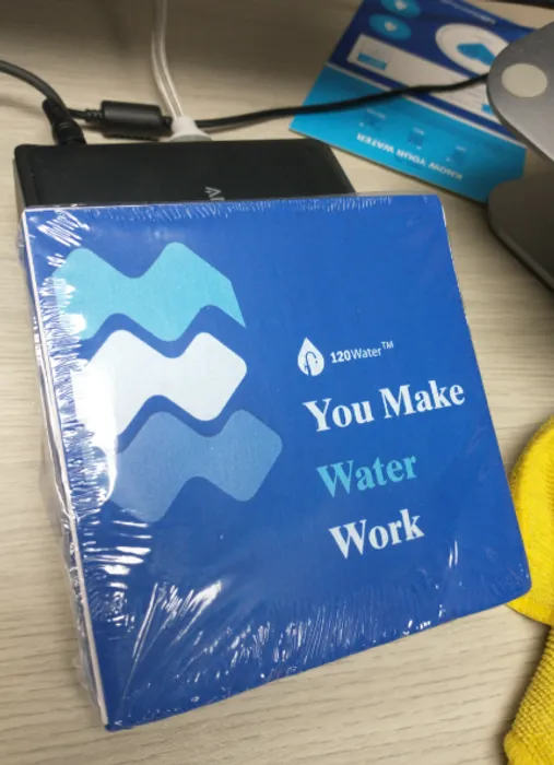 CustomHatsNow.Com - Custom Beverage Napkin