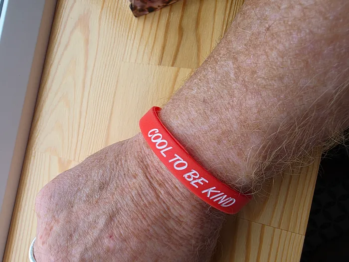 CustomHatsNow.Com - Debossed Colorfilled