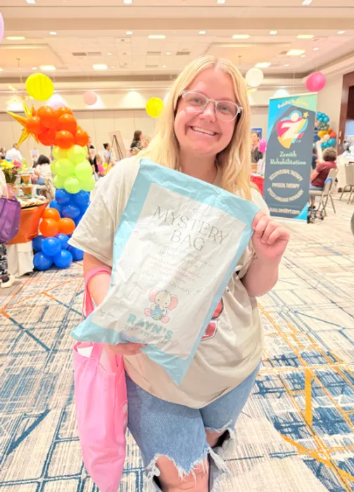 CustomHatsNow.Com - Custom Poly Mailer