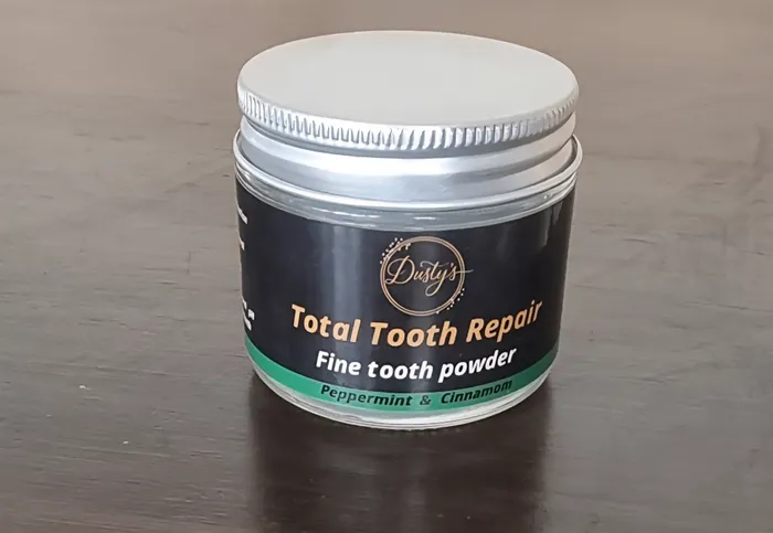 CustomHatsNow.Com - Roll Labels