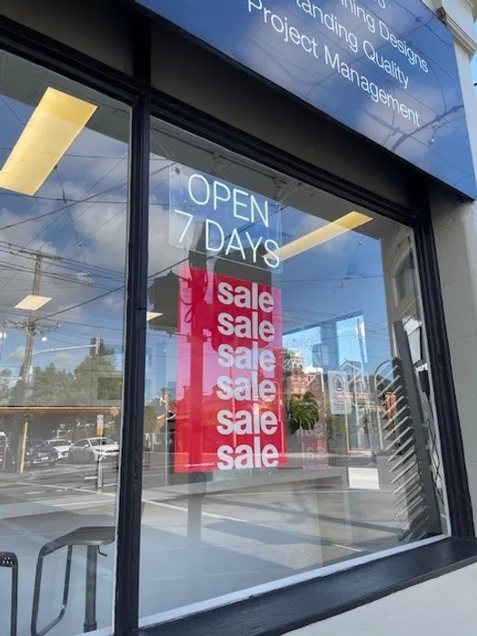 CustomHatsNow.Com - Custom Neon Sign