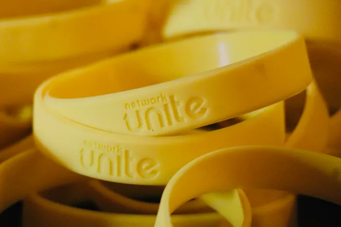 CustomHatsNow.Com - Debossed