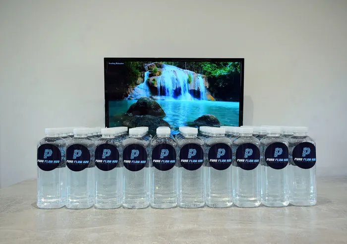 CustomHatsNow.Com - Circle Stickers