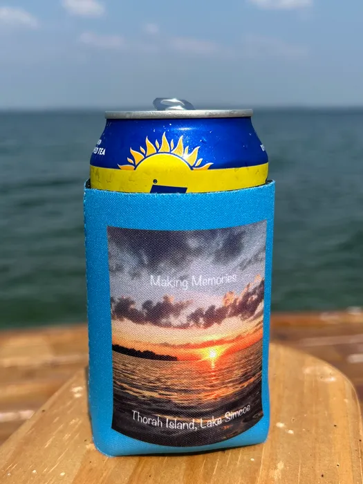 CustomHatsNow.Com - Full Color Collapsible