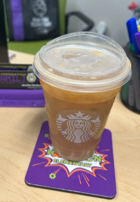 CustomHatsNow.Com - Foam Coasters