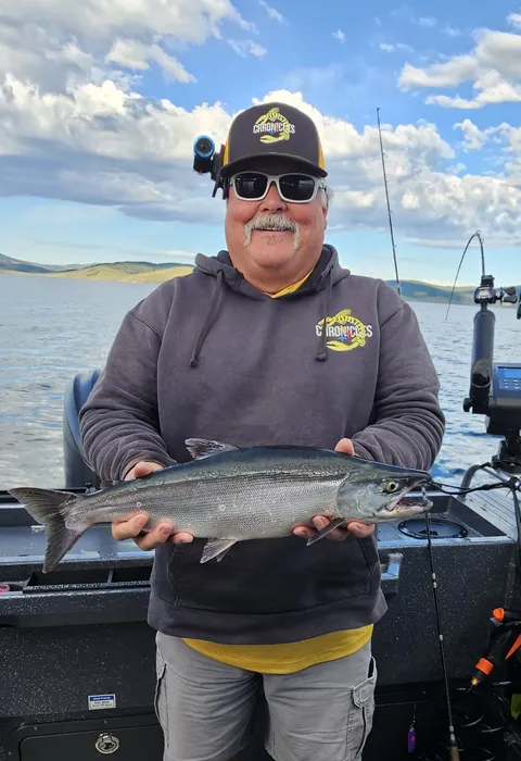 CustomHatsNow.Com - Richardson 112 Trucker Snapback