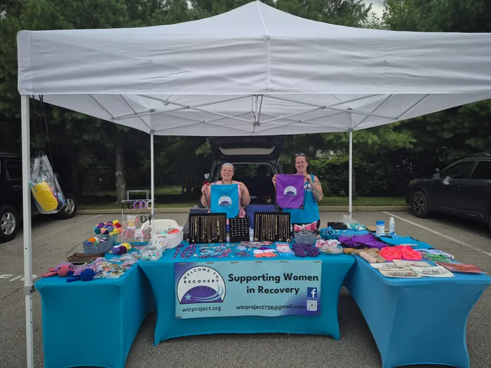 CustomHatsNow.Com - Custom Polyester Drawstring Bag