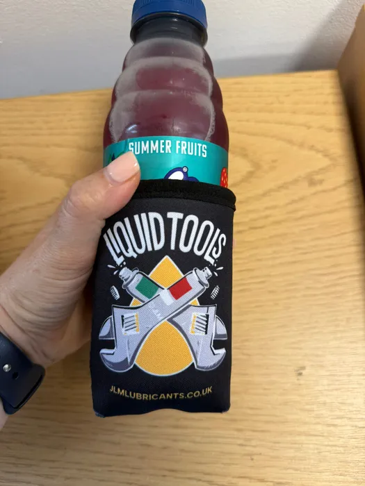 CustomHatsNow.Com - Full Color Collapsible