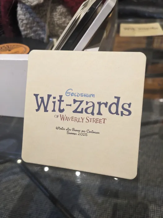 CustomHatsNow.Com - Pulpboard Coasters