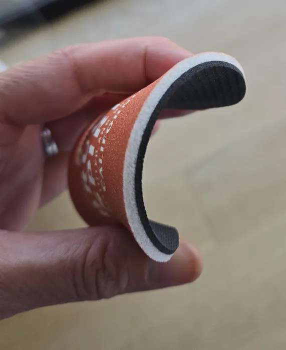 CustomHatsNow.Com - Soft Diatom Absorbent Coaster