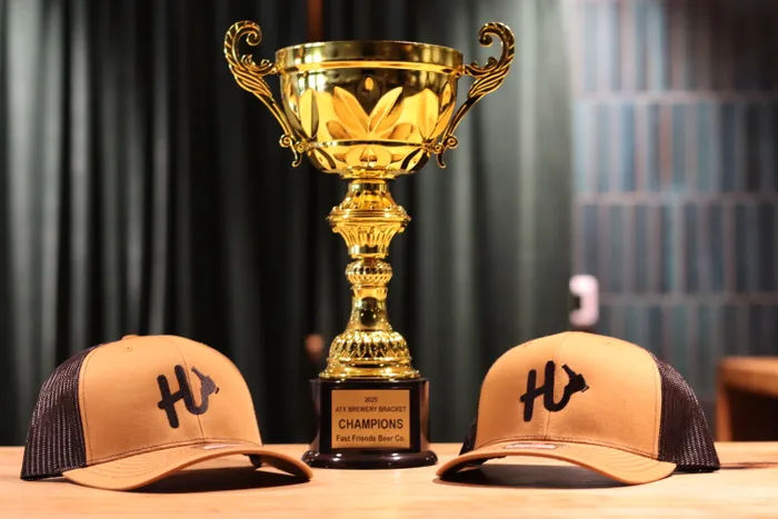 CustomHatsNow.Com - Richardson 112 Trucker Snapback