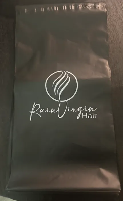 CustomHatsNow.Com - Custom Poly Mailer