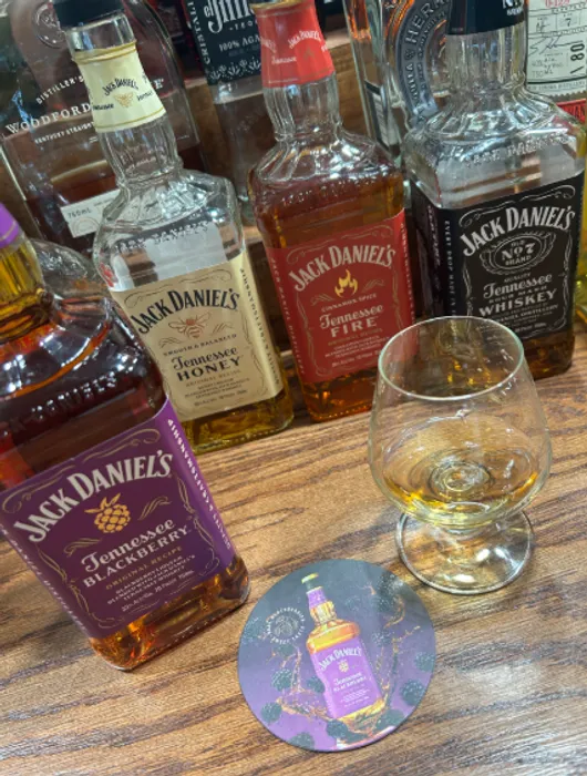 CustomHatsNow.Com - Pulpboard Coasters