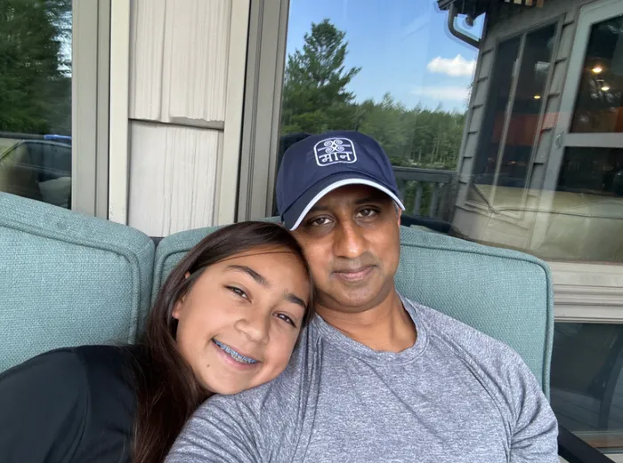 CustomHatsNow.Com - Nike Dri-FIT Perforated Performance Cap