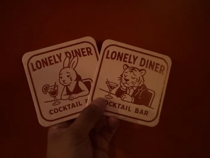 CustomHatsNow.Com - Absorbent Paper Debossed