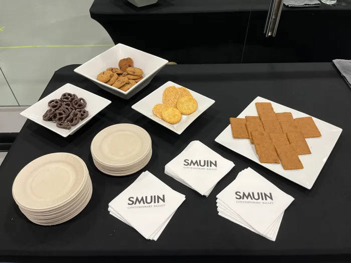 CustomHatsNow.Com - Custom Beverage Napkin