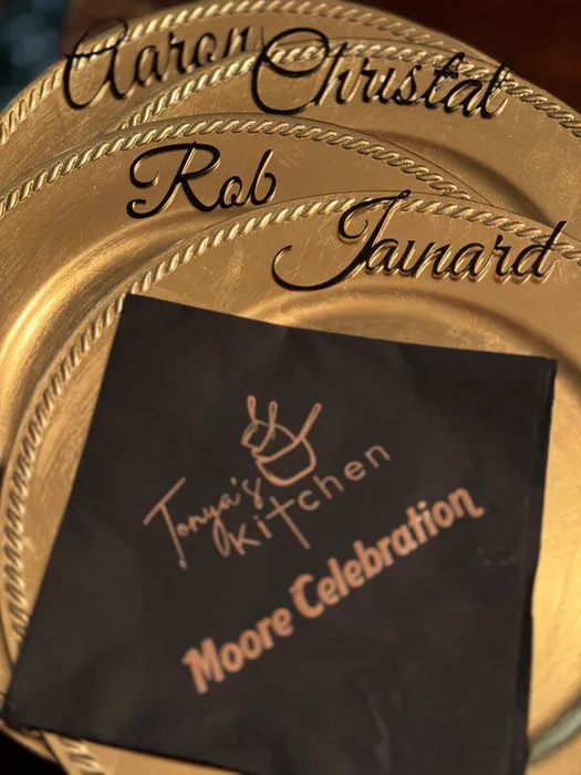 CustomHatsNow.Com - Custom Beverage Napkin