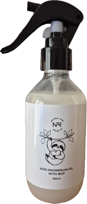 CustomHatsNow.Com - Roll Labels