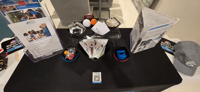 CustomHatsNow.Com - Debossed Deal