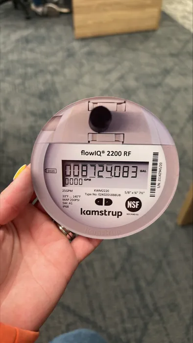 CustomHatsNow.Com - Colorful Acrylic Coaster