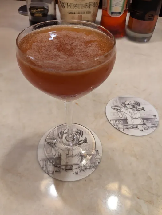 CustomHatsNow.Com - Pulpboard Coasters