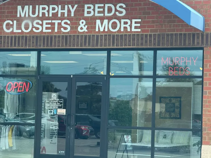 CustomHatsNow.Com - Custom Neon Sign