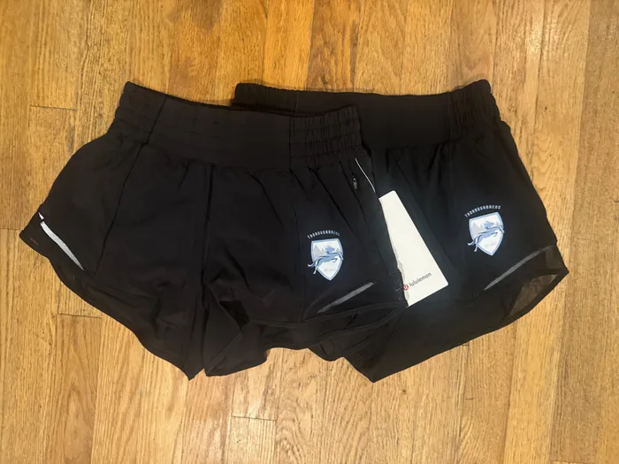 CustomHatsNow.Com - Heat Transfer Patches