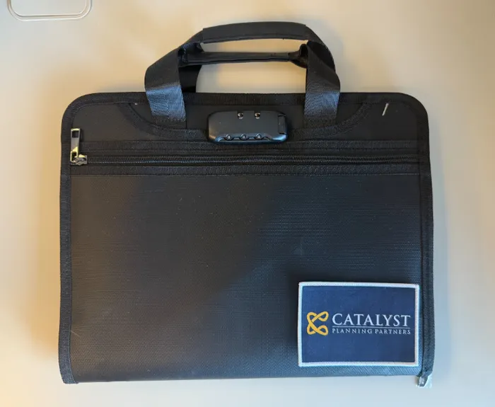 CustomHatsNow.Com - Woven Patches