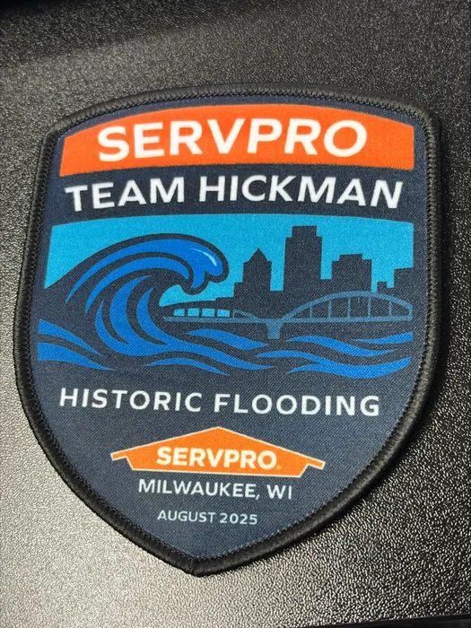 CustomHatsNow.Com - Printed Patches