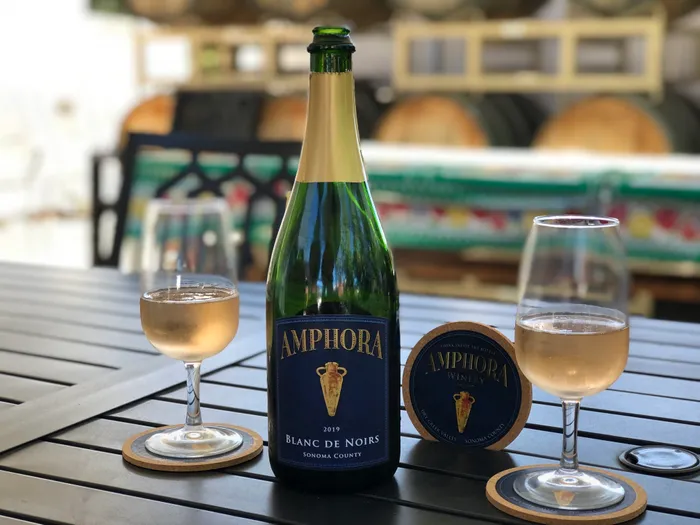 CustomHatsNow.Com - Cork Coasters