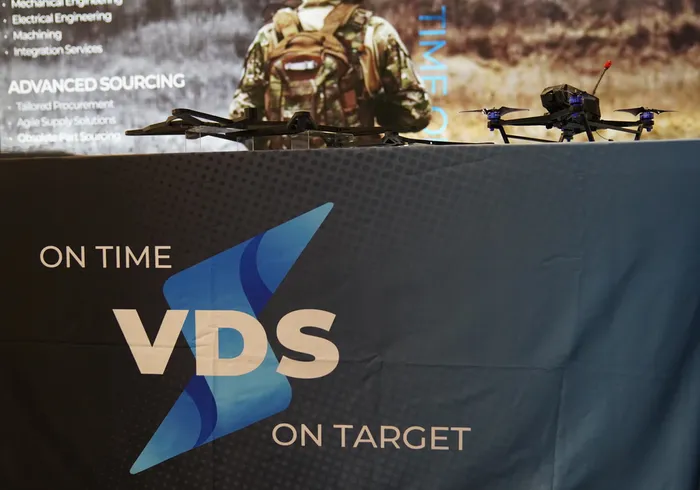 CustomHatsNow.Com - Custom Rectangle Table Covers