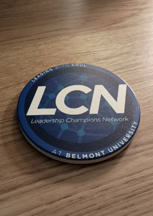 CustomHatsNow.Com - Ceramic Coasters