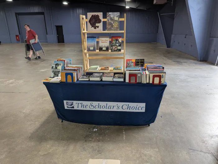 CustomHatsNow.Com - Custom Rectangle Table Covers