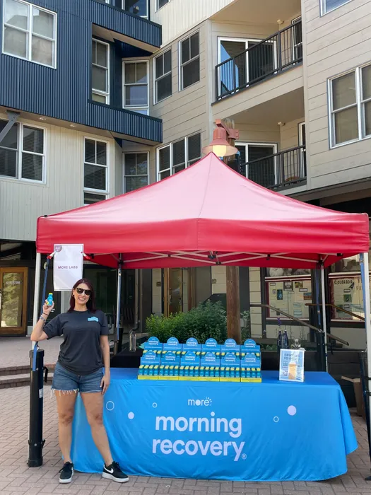 CustomHatsNow.Com - Custom Rectangle Table Covers