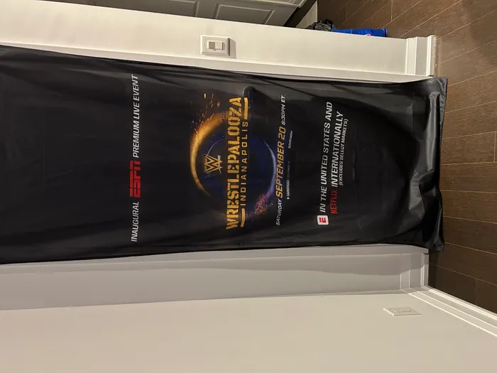 CustomHatsNow.Com - Rectangle Flag