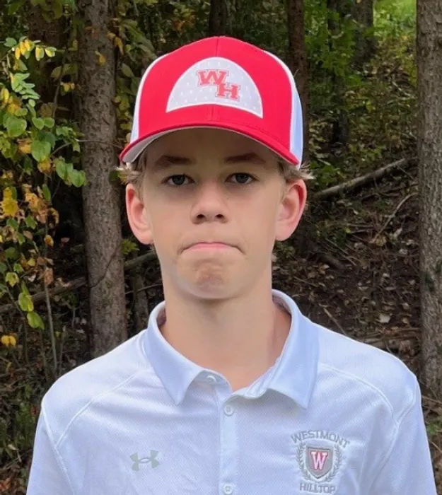 CustomHatsNow.Com - Sublimated Patches