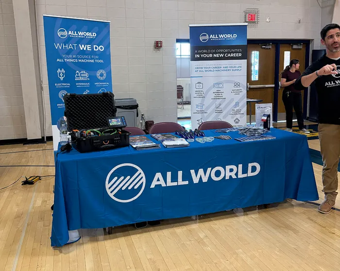 CustomHatsNow.Com - Custom Rectangle Table Covers