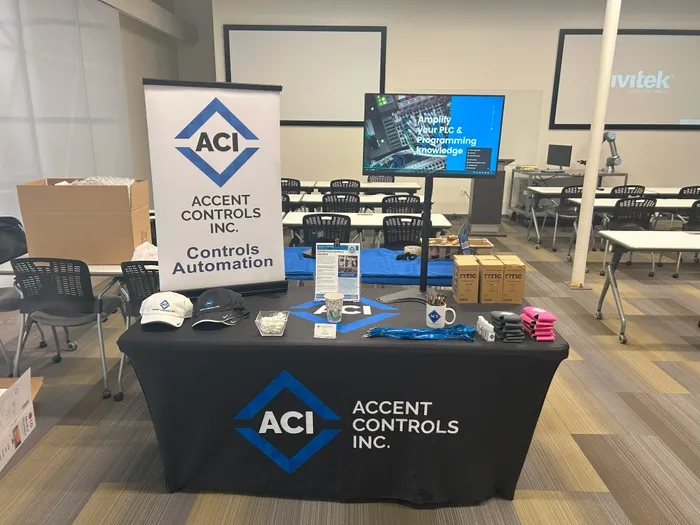 CustomHatsNow.Com - Custom Rectangle Table Covers