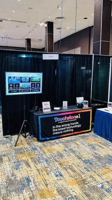 CustomHatsNow.Com - Custom Rectangle Table Covers