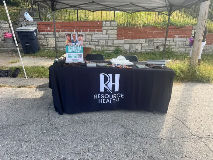 CustomHatsNow.Com - Custom Rectangle Table Covers