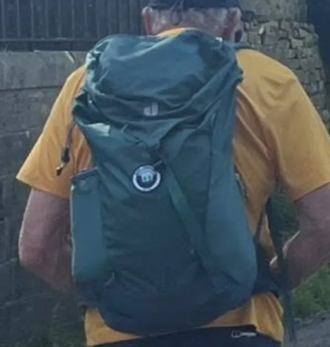 CustomHatsNow.Com - Woven Patches