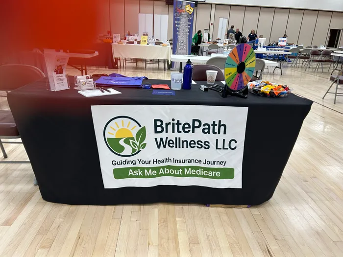 CustomHatsNow.Com - Custom Rectangle Table Covers