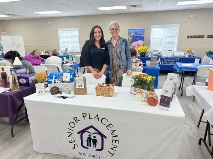 CustomHatsNow.Com - Custom Rectangle Table Covers