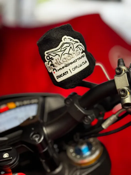 CustomHatsNow.Com - 3D Embroidered Patches Deal