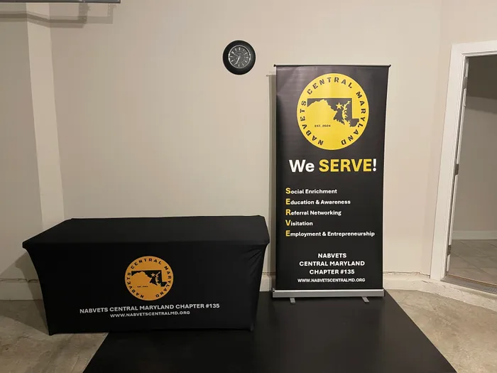 CustomHatsNow.Com - Custom Rectangle Table Covers