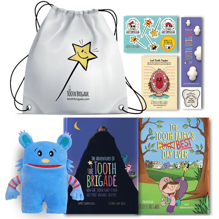 CustomHatsNow.Com - Custom Non-Woven Drawstring Bag